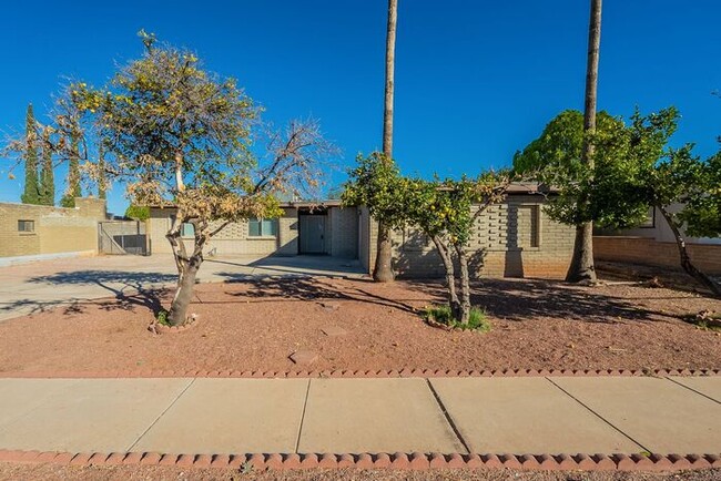 Spacious 4Bed/2Bath Oasis Near Outdoor Adv... - Spacious 4Bed/2Bath Oasis Near Outdoor Adv... Casa