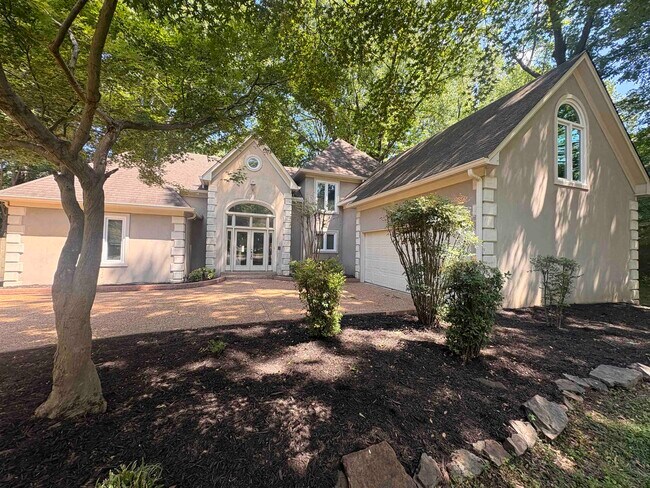 Building Photo - 1703 Bryn Mawr Cove