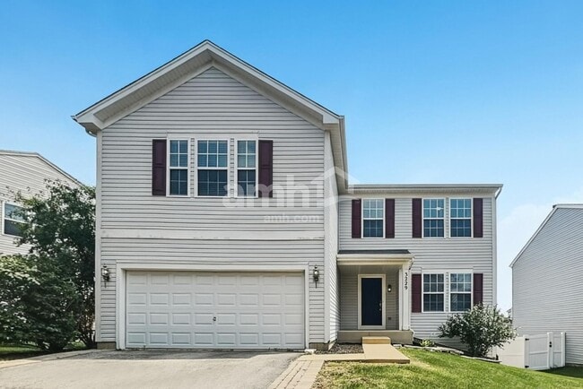 Building Photo - 3229 Kenilworth Ln
