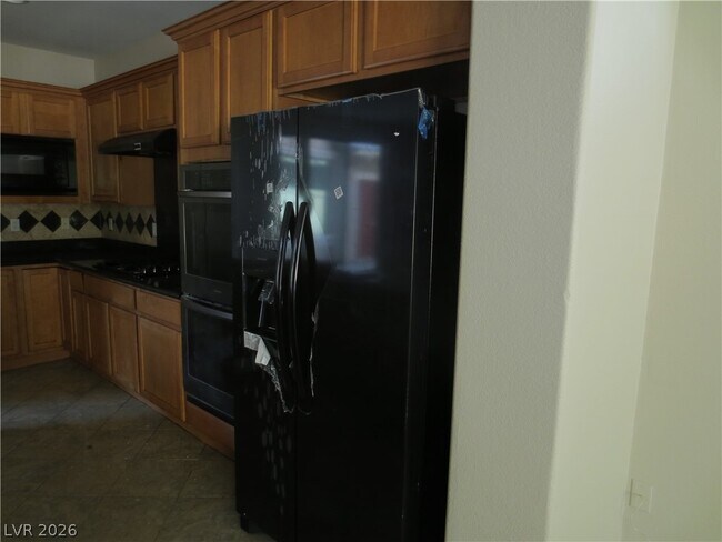Photo - 5623 Wedgefield St
