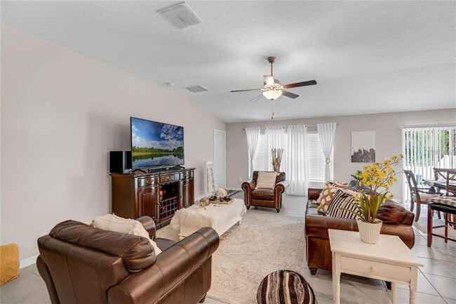 Photo - 12953 Wildflower Meadow Dr