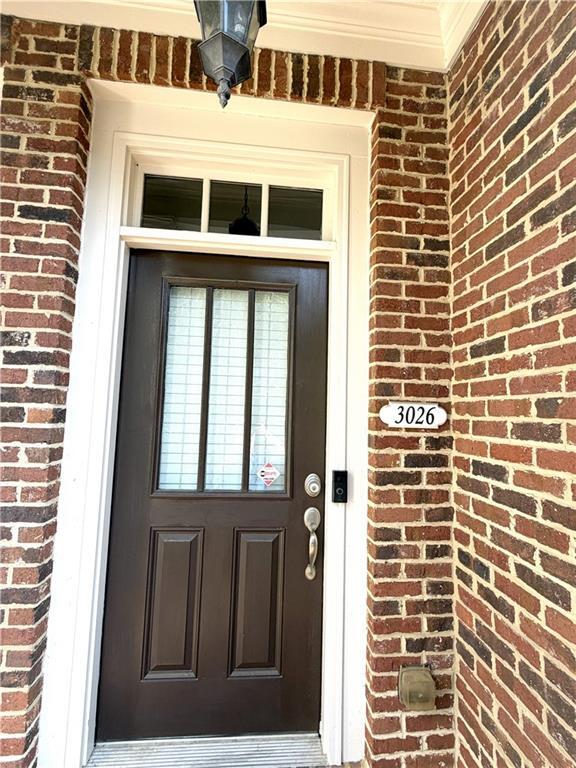 Photo - 3026 Eltham Pl