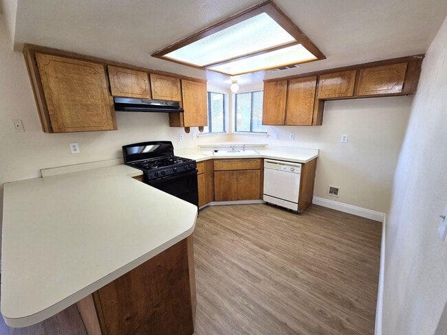 Photo - Large 3 Bedroom 2 Bath Home by Westfield School