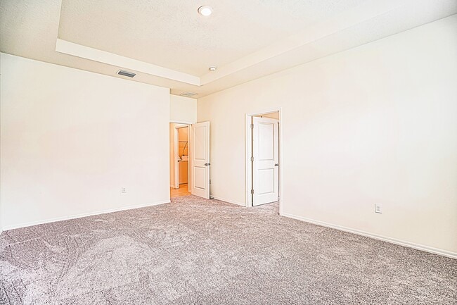 Photo - 796 SE 66th Terrace