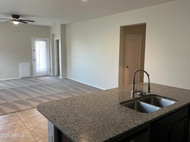 Photo - 30990 W Mulberry Dr