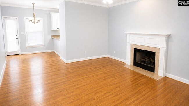Photo - 1020 Chevis St