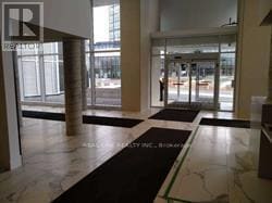 Photo - 2908 Hwy 7 Unit 1609
