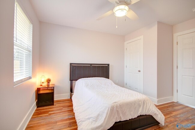 Photo - 4302 Knight Rd SW Unit D