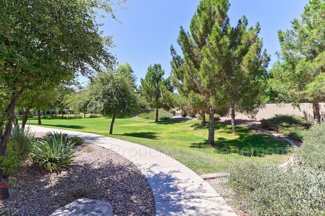 Photo - 15042 N 142nd Ln
