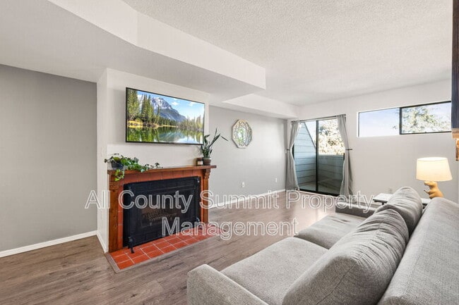 Photo - 12476 W Nevada Pl Unidad Apt 212