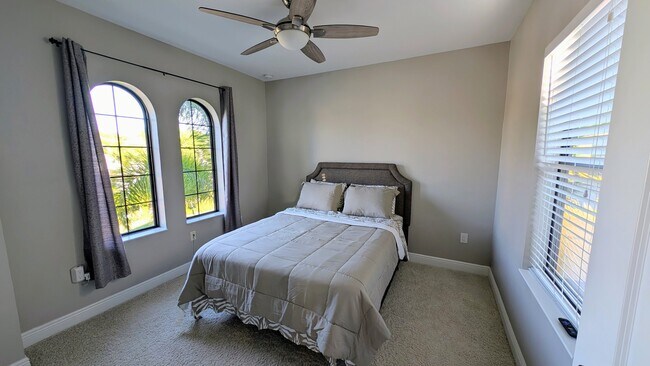 Photo - 1320 Kendari Terrace