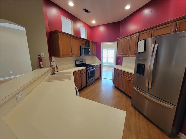 Photo - 112 Mill Ridge Ct