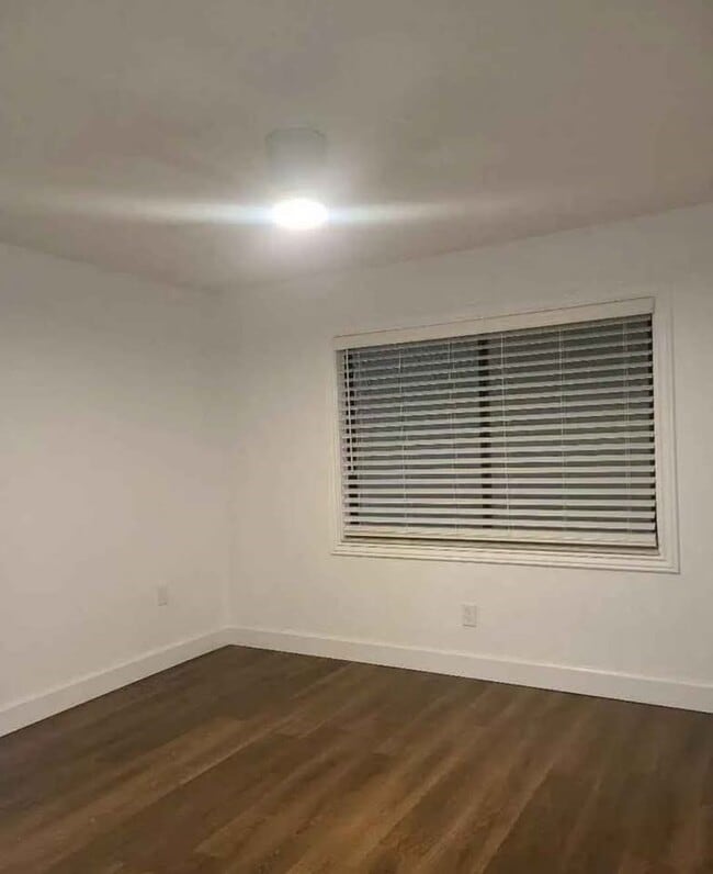 Guest bedroom - 760 S Brevard Ave Unit 416