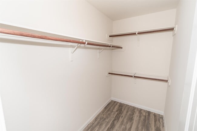 Photo - 5452 Quail Cove Ln