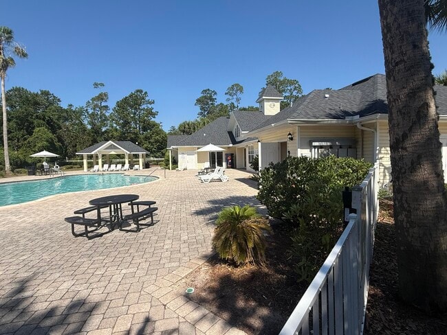Photo - 4387 NW 48th St Townhome
