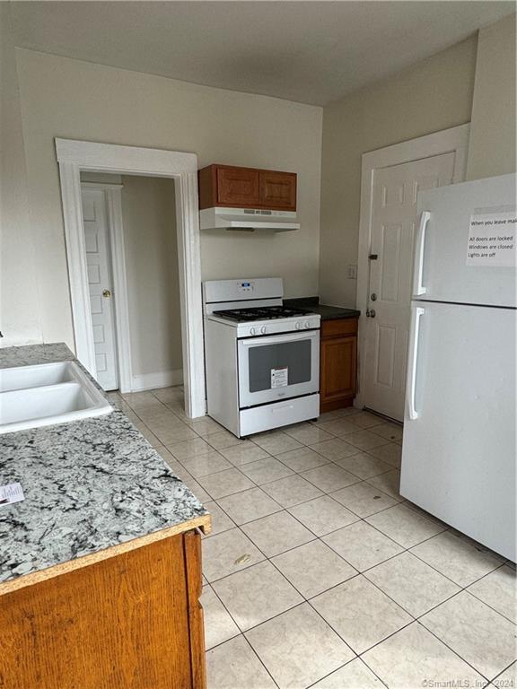 31 Hillhouse Ave Apartment Bridgeport, CT