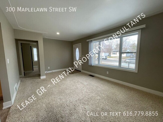 Photo - Charming Two Bedroom in Wyoming!