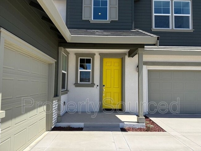 Photo - 1336 Martorella Ave