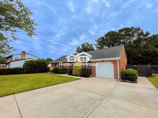 Photo - 1816 Blue Knob Rd