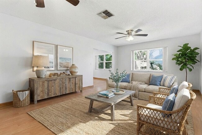 Photo - 526 Belmist Ct