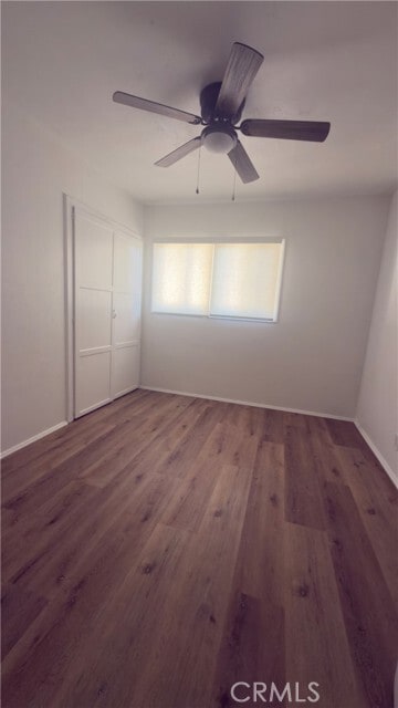 Photo - 622 N Olive St Unit A