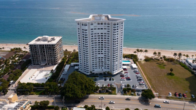 Photo - 1340 S Ocean Blvd