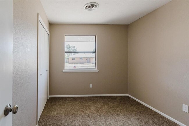 Photo - Cute, Clean Brick Home