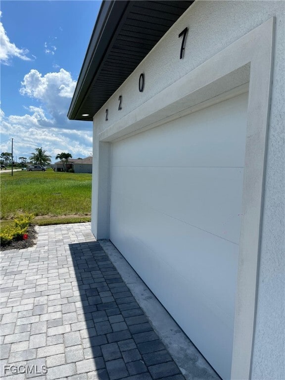 Photo - 2207 NW 25th Ln