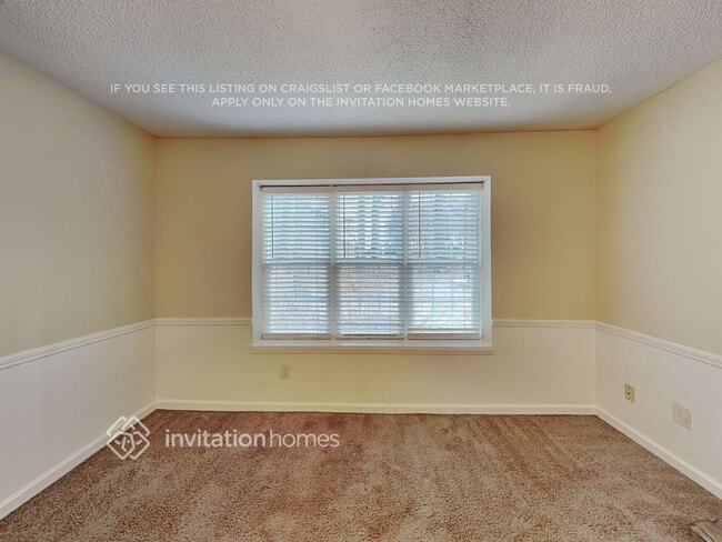 Photo - 3817 Old Norcross Rd