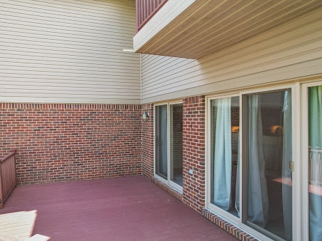 Photo - 29721 Francesca Ln