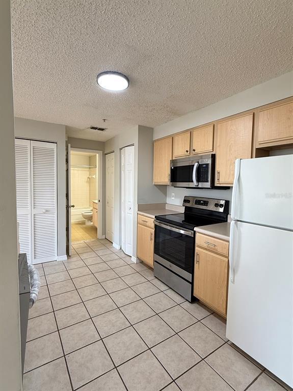 10831 Windsor Walk Dr Unidad 1305