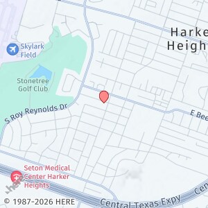 Photo - 204 W Robin Ln Unidad A