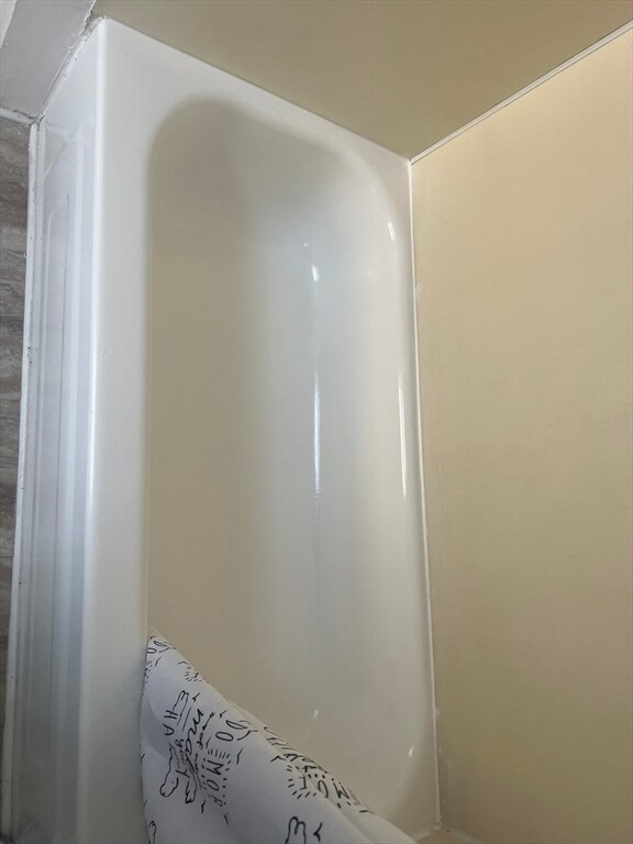 Photo - 40 W Broadway Unit #8-RR431