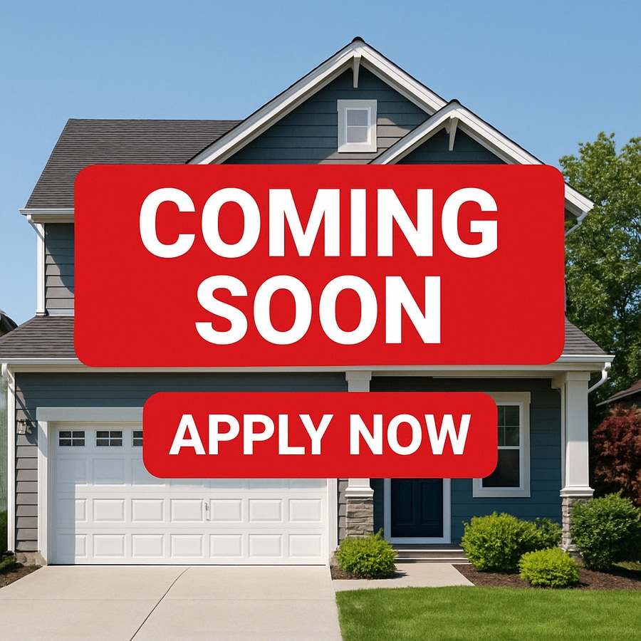 Photo - 7066 54th Ave N