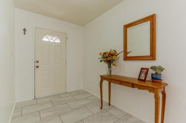 Photo - 1020 Skylark Hill Ln