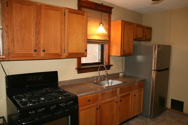 Photo - 5912 Arendes Dr Unit FL 1