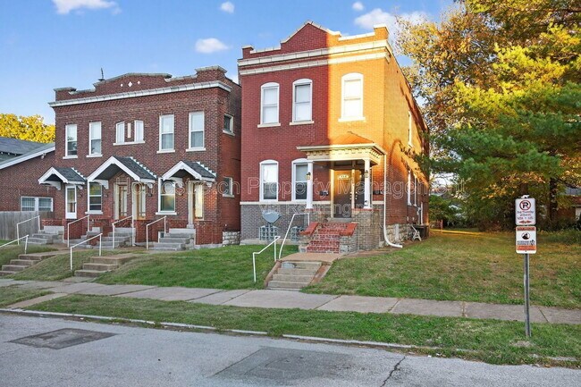 Photo - 8606 Church Dr