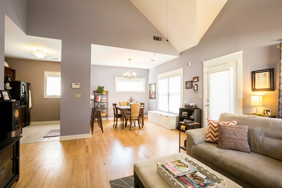 Photo - Charming 2 Bedroom House in Great Conditio...