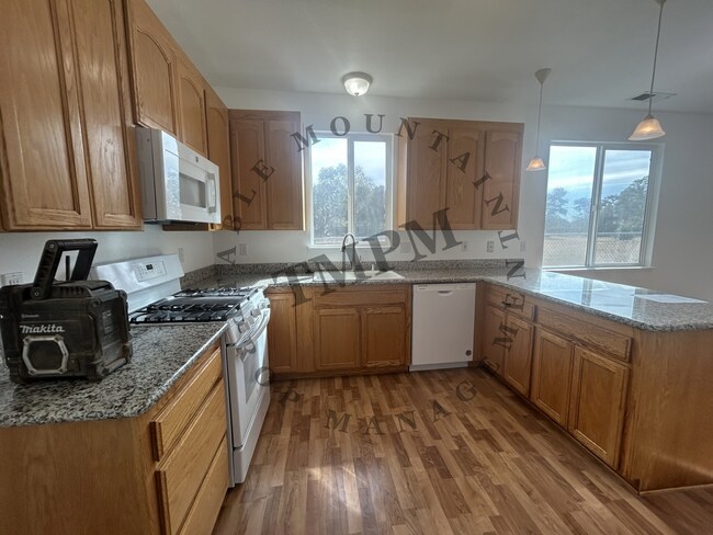490 Butte Ave