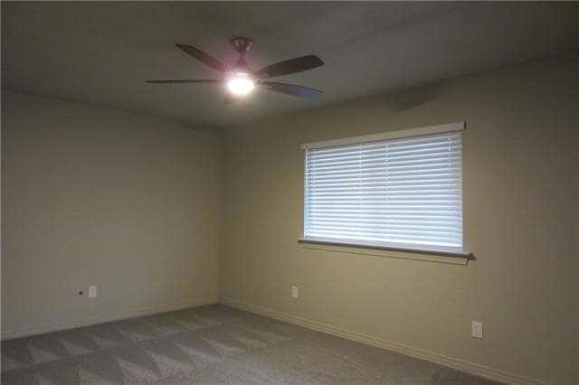 Photo - 1333 Constitution Dr