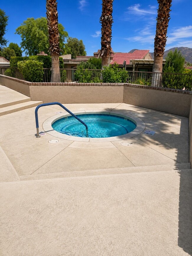 Photo - 48973 Canyon Crest Ln