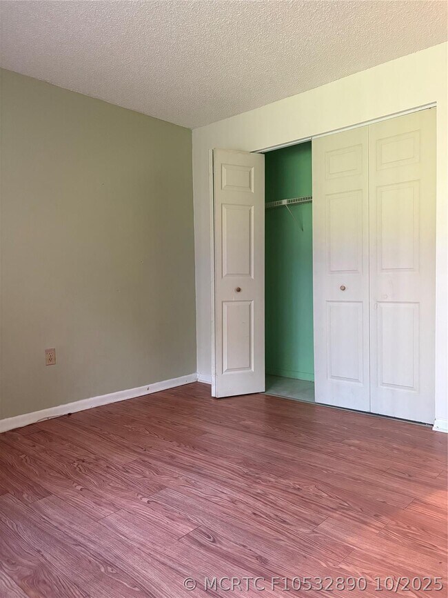Photo - 8280 SW 24th St Unit 114