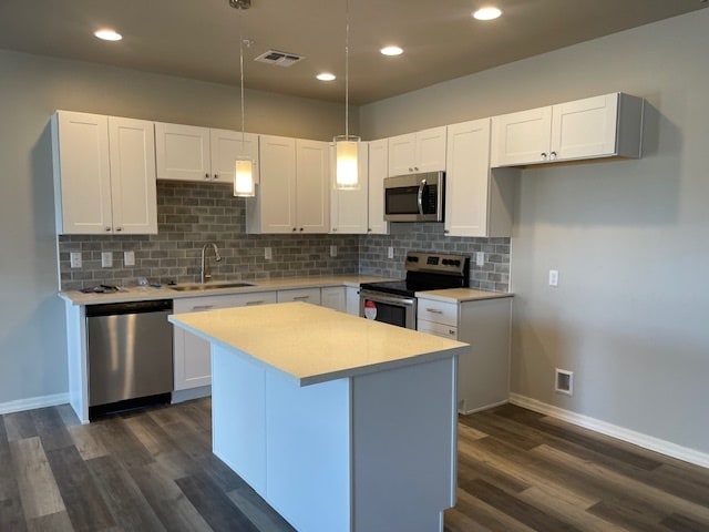 Photo - 3422 Mulberry Ln