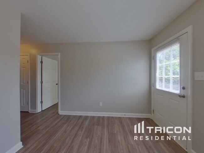 Photo - 7604 Lady Liberty Ln