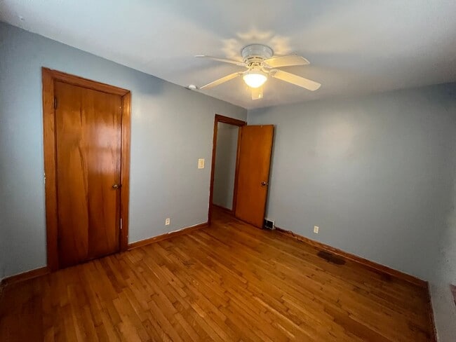 Photo - Updated 3 Bedroom Home across from MSU
