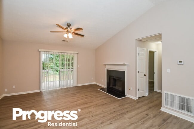 Photo - 873 Revena Ln