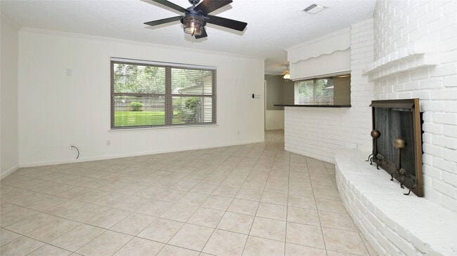 Photo - 2315 Eaglerock Dr