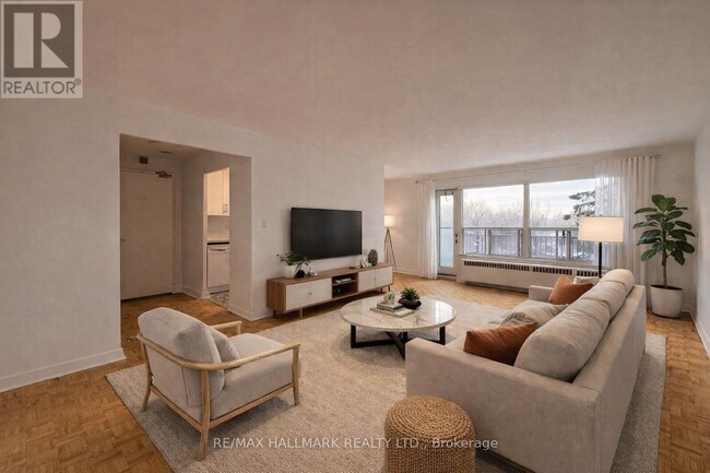 Photo - 28 Upper Canada Dr Unité 405