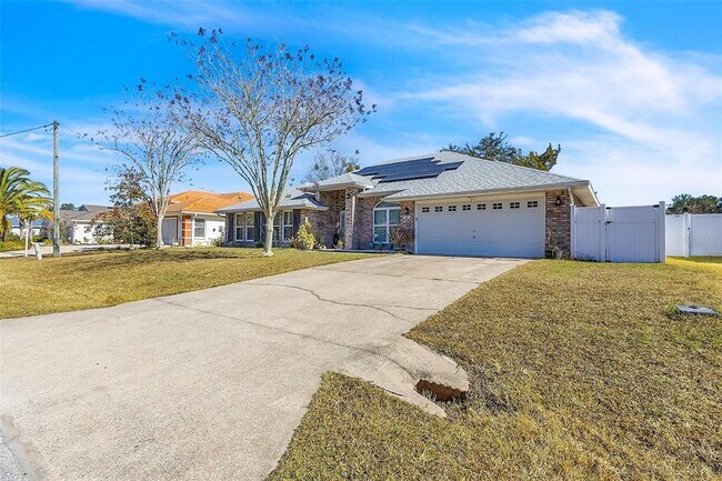 Photo - 37 Princeton Ln