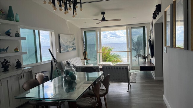 Photo - 1041 Hillsboro Mile Unit 3